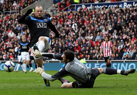 vejn_runi_i_golman_sanderlenda_kreg_gordon